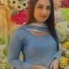 krystalgates446